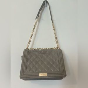BCBG handbag